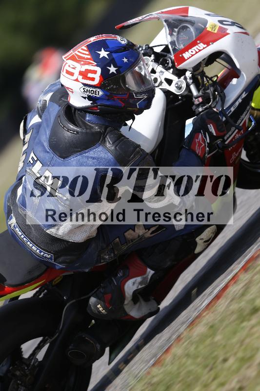 /29 21.06.2025 PROMAX ADR/Gruppe rot/80